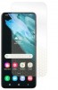 Folie pentru Samsung Galaxy S21 5G, Ultra-Rezistentă, Claritate Cristalină, Aplicare Ușoară