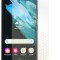 Folie pentru Samsung Galaxy S21 5G, Ultra-Rezistentă, Claritate Cristalină, Aplicare Ușoară