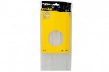 Stanley STHT1-70432 Batoane transparente de silicon 11 x 1254mm 1kg (24buc) - 3253561704321