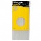 Stanley STHT1-70432 Batoane transparente de silicon 11 x 1254mm 1kg (24buc) - 3253561704321