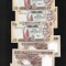 Zambia 5 kwacha 1980 (88) unc pret pe bucata