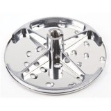 Disc, cutit razuire, 9 mm, Robot Coupe, CL 50