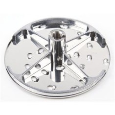 Disc, cutit razuire, 9 mm, Robot Coupe, CL 50