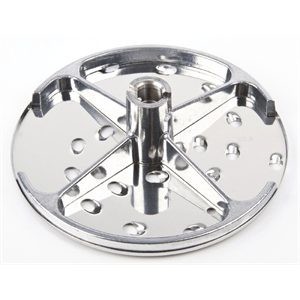 Disc, cutit razuire, 9 mm, Robot Coupe, CL 50 foto