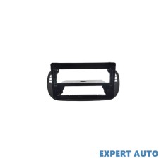 Rama navigatie 9 cu cablaj si modul canbus compatibila fiat 500 2007-2015 cod: nv3045/ gr3 Alta marca Alt model #7 foto