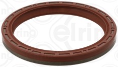 ELRING 590.797 Simering, arbore cotit