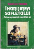 AS - THOMAS MOORE - INGRIJIREA SUFLETULUI