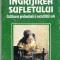 AS - THOMAS MOORE - INGRIJIREA SUFLETULUI