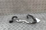 Furtun de lichid de răcire HYUNDAI KONA 2022 OEM: 375V3-K4000 28353630