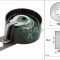 INA 531 0555 10 rola intinzator,curea distributie