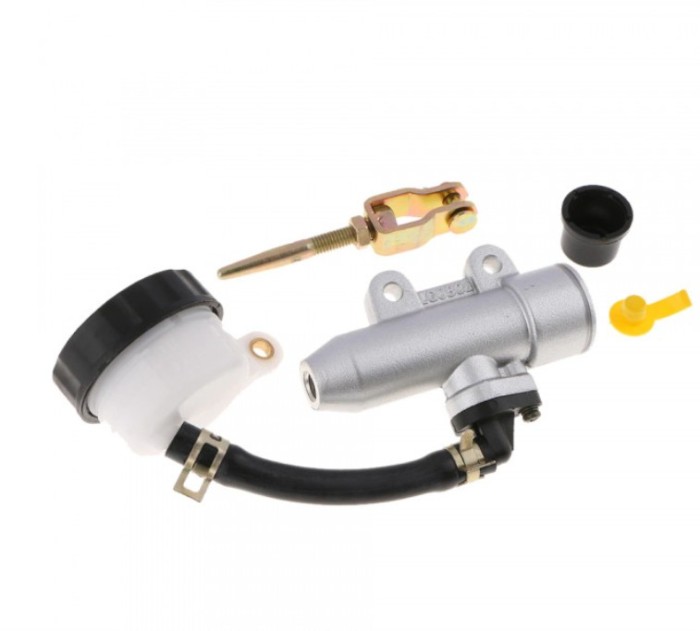Pompa frana picior ATV CF Moto 500cc