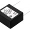 Condensator Polipropilenă 6,8uF 450VDC THT