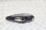 BMW 6 Gran Turismo G32 2017 OEM: 7401206 SKU: 13494082
