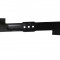 Redback Lama taiere pentru E137C