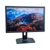 Monitor Second Hand, DELL UltraSharp U2412M, LED, Diagonala 24 inch, Stare Foarte buna