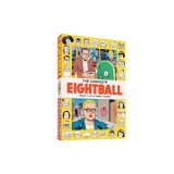 The Complete Eightball 1-18