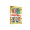 The Complete Eightball 1-18