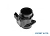 Debitmetru Aer Bosch Peugeot 206 (1998-2010) 1.1 1.4 1.6 1.9 2.0 HDI benzina Diesel 0281002152, 0000941248, A0000941248