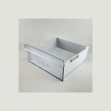 Sertar congelator pentru frigider BEKO 4640190300 C00869084 Original