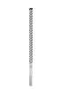 Bosch Burghiu Expert SDS Max-8X, 24x400x520mm ProAdvanced PowerfulTools