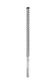Bosch Burghiu Expert SDS Max-8X, 24x400x520mm ProAdvanced PowerfulTools