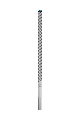 Bosch Burghiu Expert SDS Max-8X, 24x400x520mm ProAdvanced PowerfulTools foto