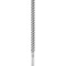 Bosch Burghiu Expert SDS Max-8X, 24x400x520mm ProAdvanced PowerfulTools