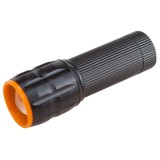 Lanterna 1 Led ETS.