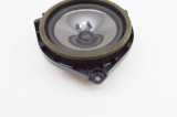 Difuzor ușă st&acirc;nga spate LEXUS RX _L2_ 2019 OEM: 86160-78060 20502268