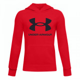 Hanorac Under Armour UA Rival Fleece Hoodie