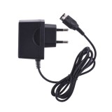 Ds Fat Gba Sp Ac Adapter