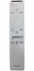 Telecomanda Originala Samsung Smart BN59-01312N, Compatibila UE43RU7419, UE50RU7419