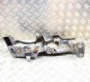Suport bara de protecție st&acirc;nga față JAGUAR S-TYPE X200 2005 OEM: 4R83-8C281-A 14273892