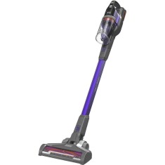 Aspirator vertical BHFEV1825CP, 18V, 2.5Ah