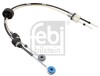 FEBI BILSTEIN 179639 cablu,transmisie manuala