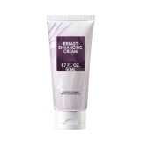 Cremă PHARMQUESTS Breast Enhancing Cream, pentru mărirea și fermitatea s&acirc;nilor, cu vitamina B3, 50 ml