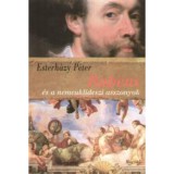 Rubens &eacute;s a nemeuklideszi asszonyok - H&Aacute;ROM DRAMOLETT - Esterh&aacute;zy P&eacute;ter