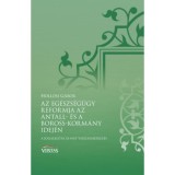 Az eg&eacute;szs&eacute;g&uuml;gy reformja az Antall- &eacute;s a Boross-korm&aacute;ny idej&eacute;n - A jogalkot&aacute;s &eacute;s hat visszaeml&eacute;kez&eacute;s - Holl&oacute;si G&aacute;bor