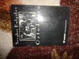 Ortodoxia - Serghei Bulgakov / an 1994, traducere de Nicolae Grosu