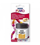 FIMO vernis lac lucios 35ml