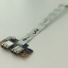 Modul USB pentru Acer Aspire E1-570