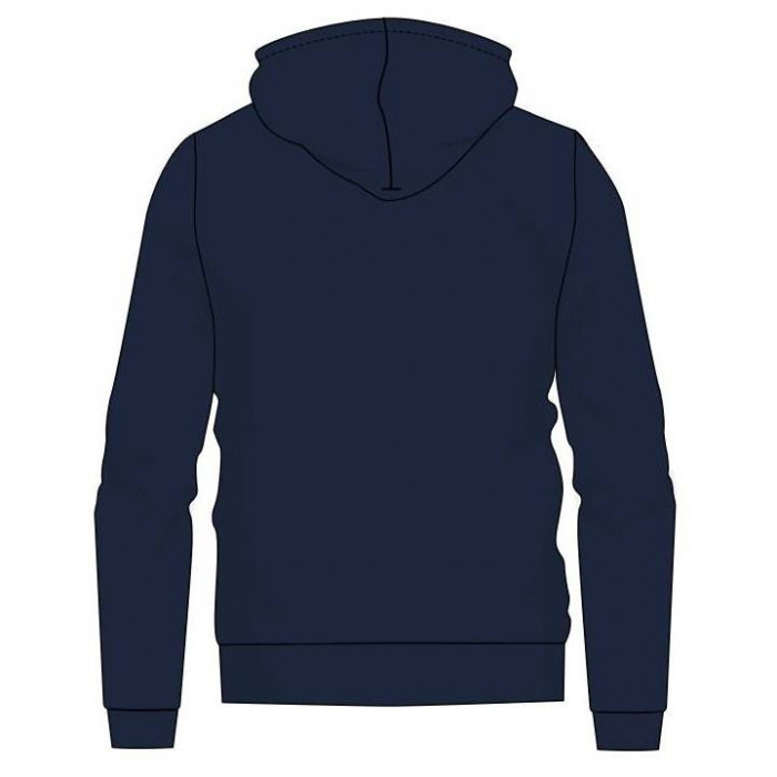 Paris Saint Germain hanorac de bărbați cu glugă Hoody - M