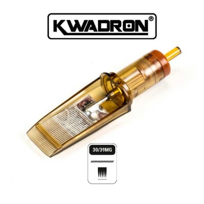 Ace de Tatuat KWADRON Combat - 30/39 SEM - LT foto