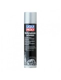 Spray lustruit cauciucuri Liqui Moly 400ml