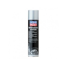 Spray lustruit cauciucuri Liqui Moly 400ml
