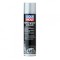 Spray lustruit cauciucuri Liqui Moly 400ml