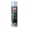 Spray lustruit cauciucuri Liqui Moly 400ml