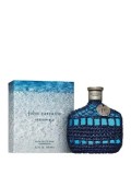 Cumpara ieftin Apa de toaleta John Varvatos Artisan Blu, 125 ml, pentru barbati