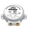 Motor platan cuptor cu microunde TYJ50-8A7 , 104213