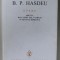 B.P. HASDEU , OPERE , VOLUMUL II , 1996, VEZI DESCRIEREA !
